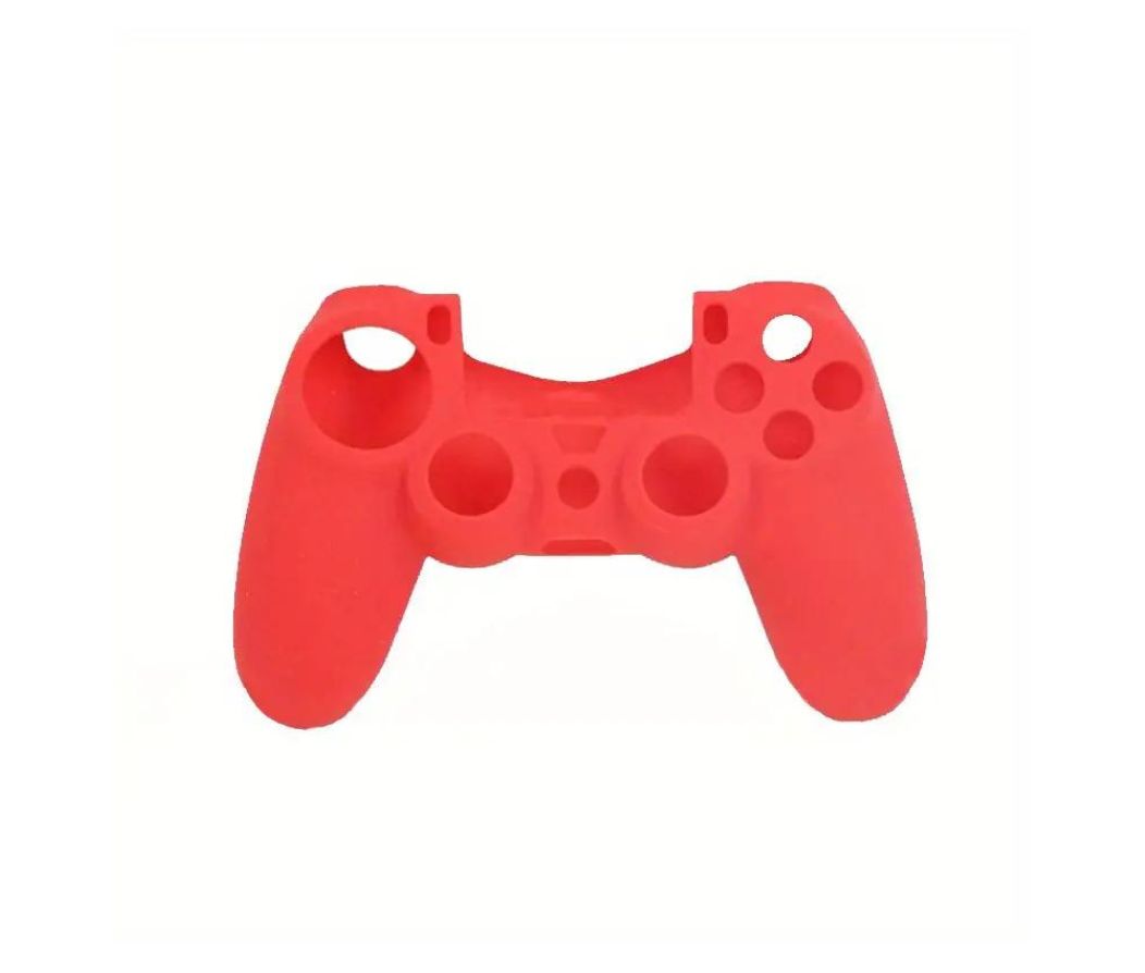 PS4 Controller Skins