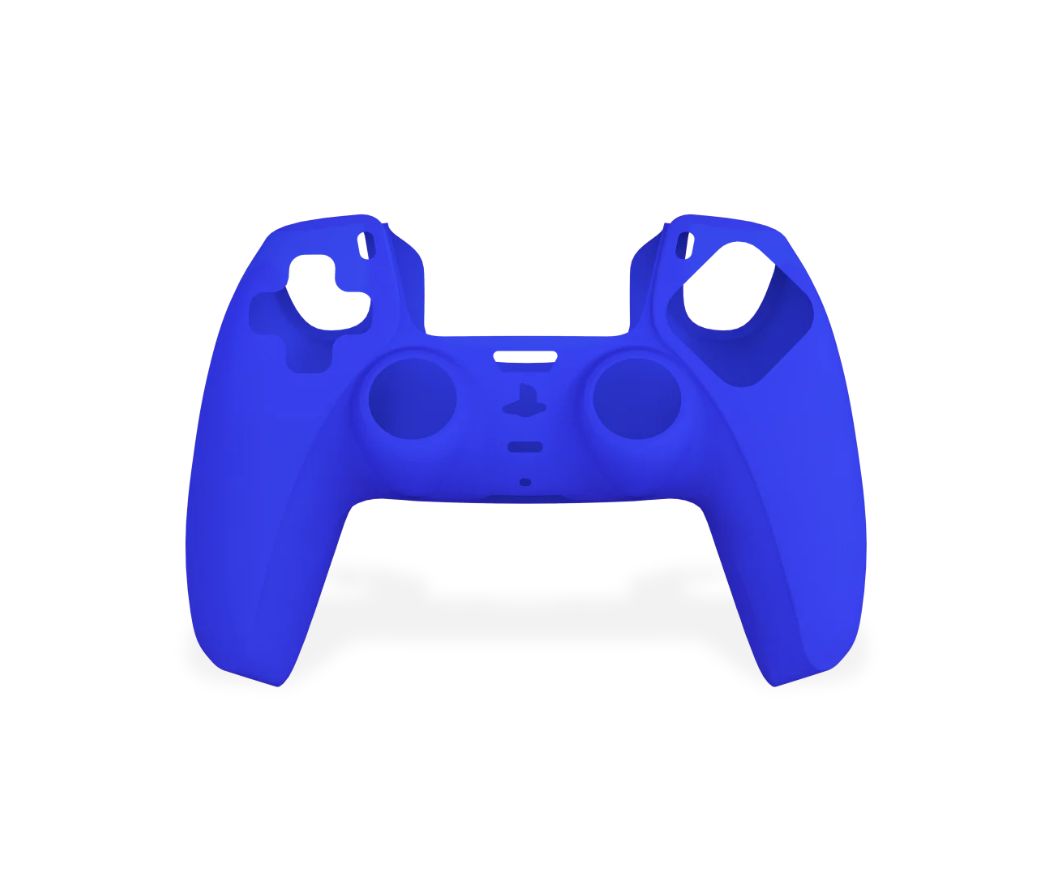 PS5 Controller Skins