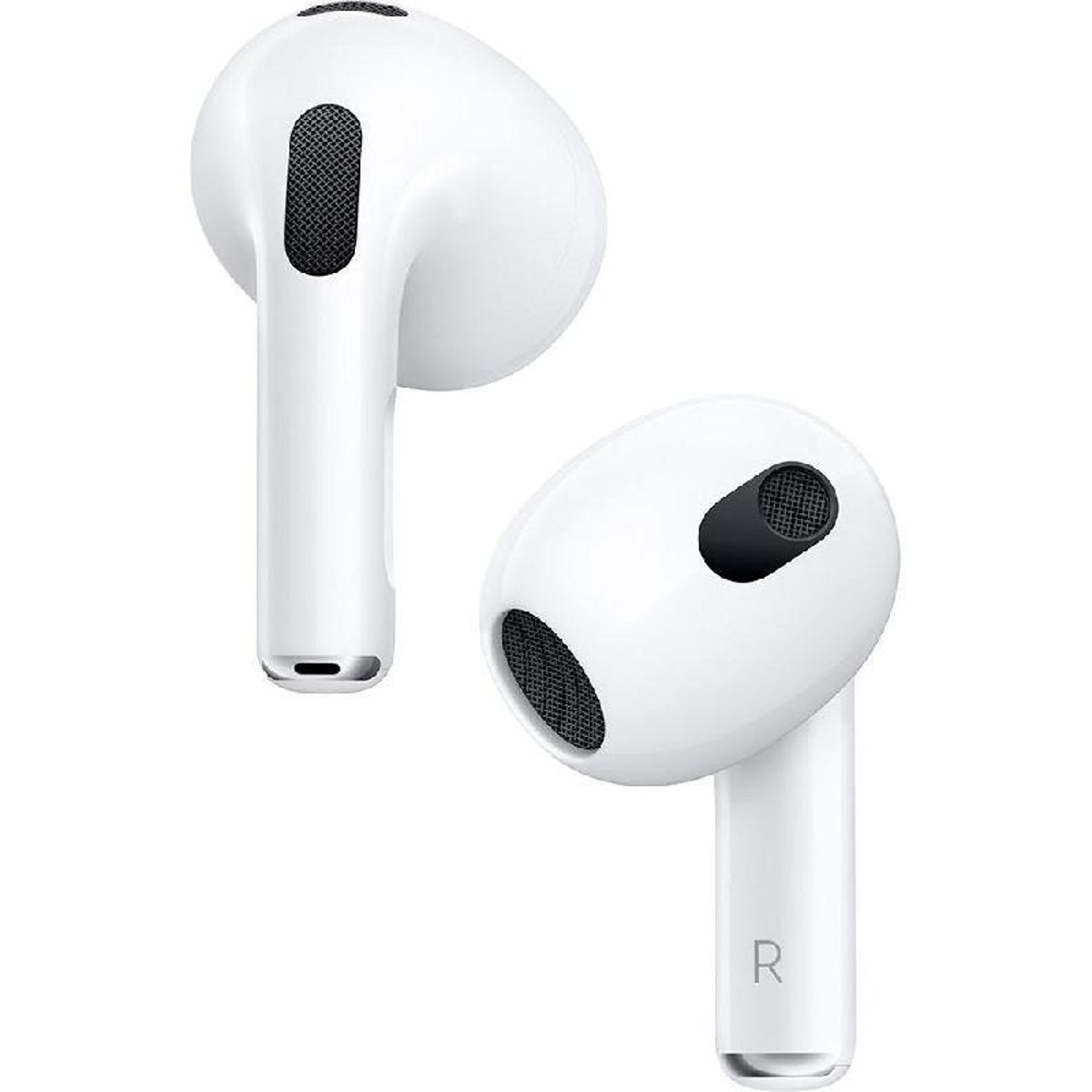 Apple AirPods 3 AIR 4