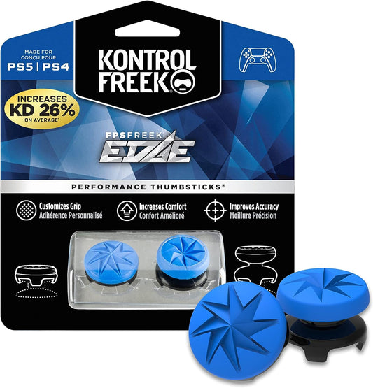 Kontrol Freek_FPS Freek Edge