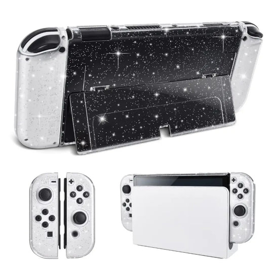 Protective Shell Case Cover  Nintendo Switch