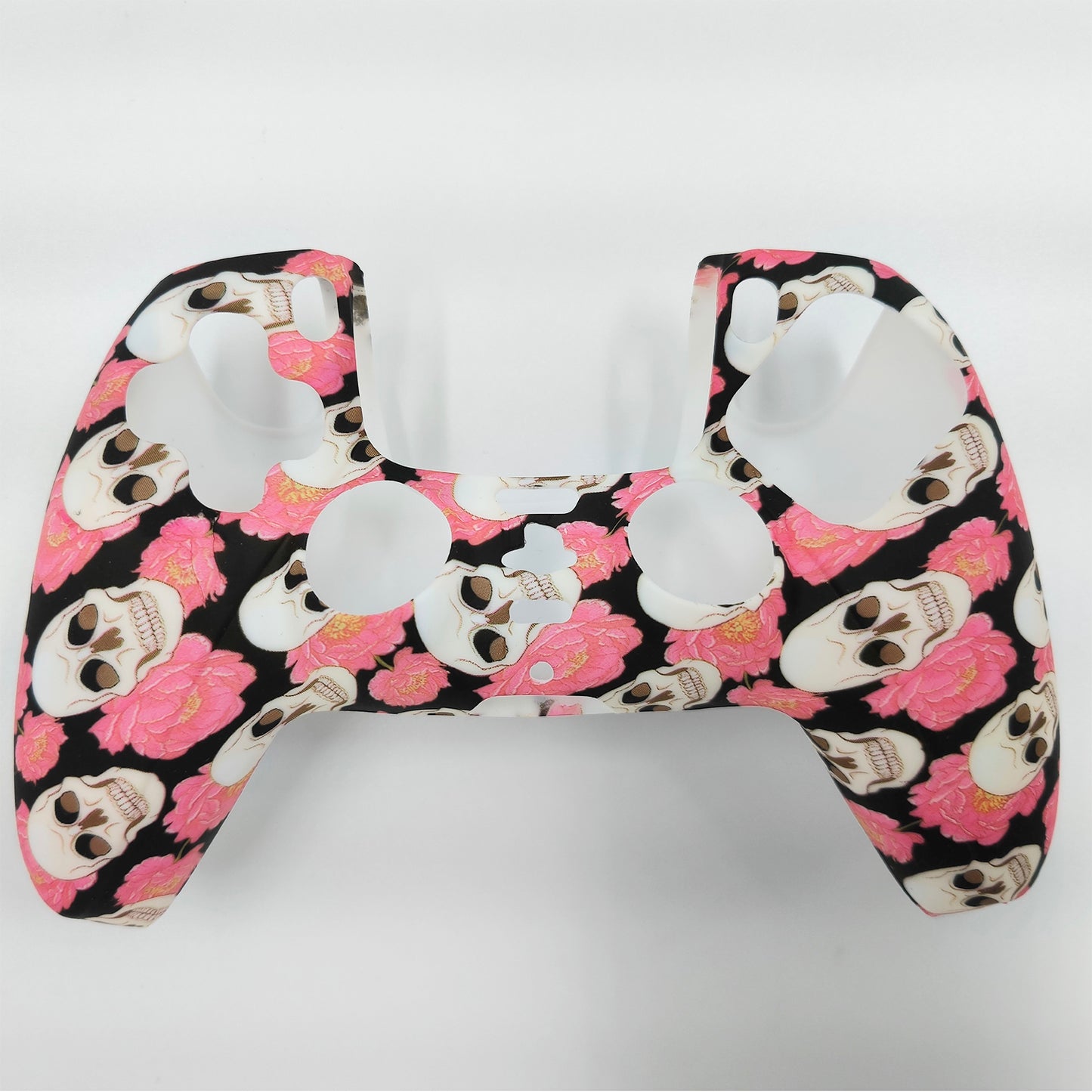 PS5 Controller Skin 11