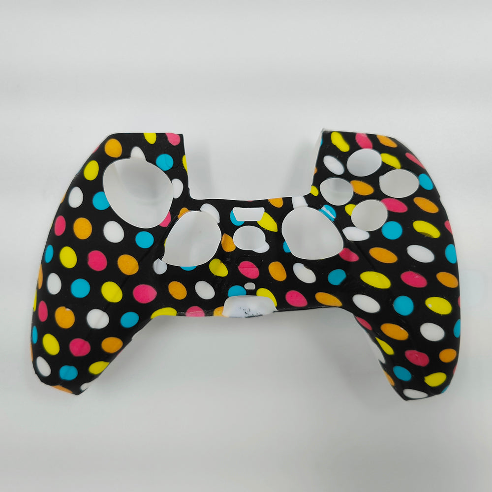 PS5 Controller Skin 27