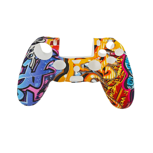 PS4 Controller Skin 18