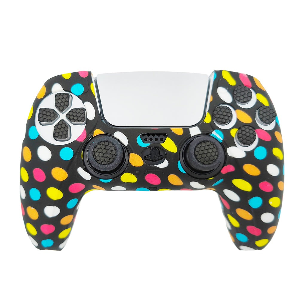 PS5 Controller Skin 27