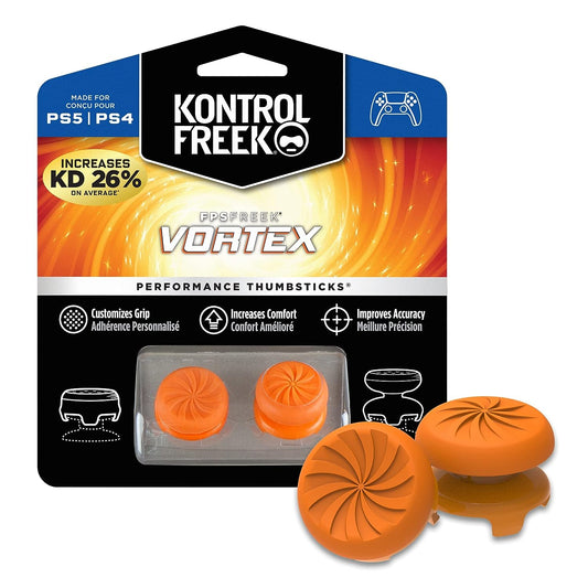 Kontrol Freek_FPS Freek Vortex