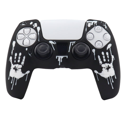 PS5 Controller Skin 59