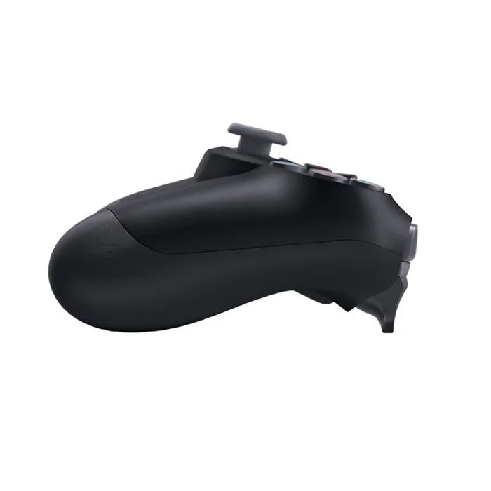 PS4 Wireless Controller Black (original)