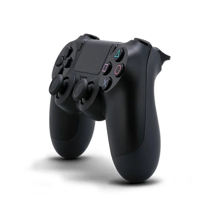 PS4 Wireless Controller Black (original)