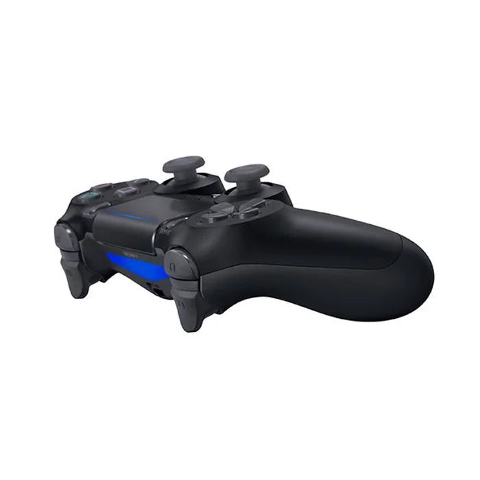 PS4 Wireless Controller Black (original)