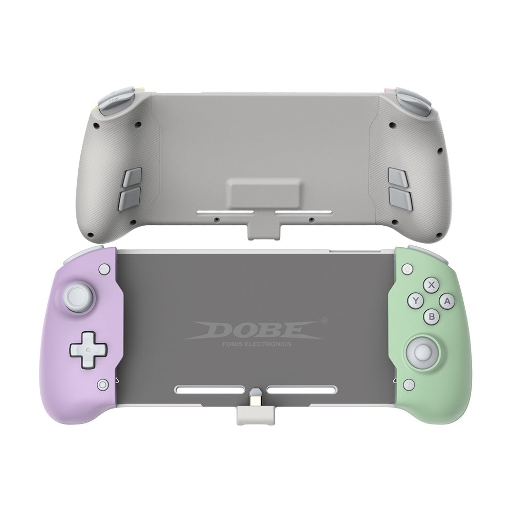 DOBE Controller Grip Nintendo Switch