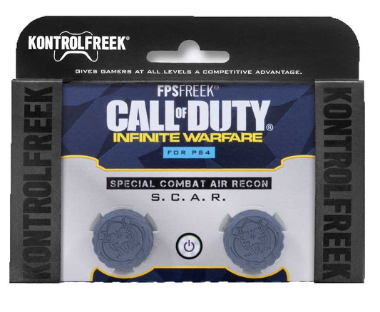 Kontrol Freek_Call of Duty Infinite Warfare