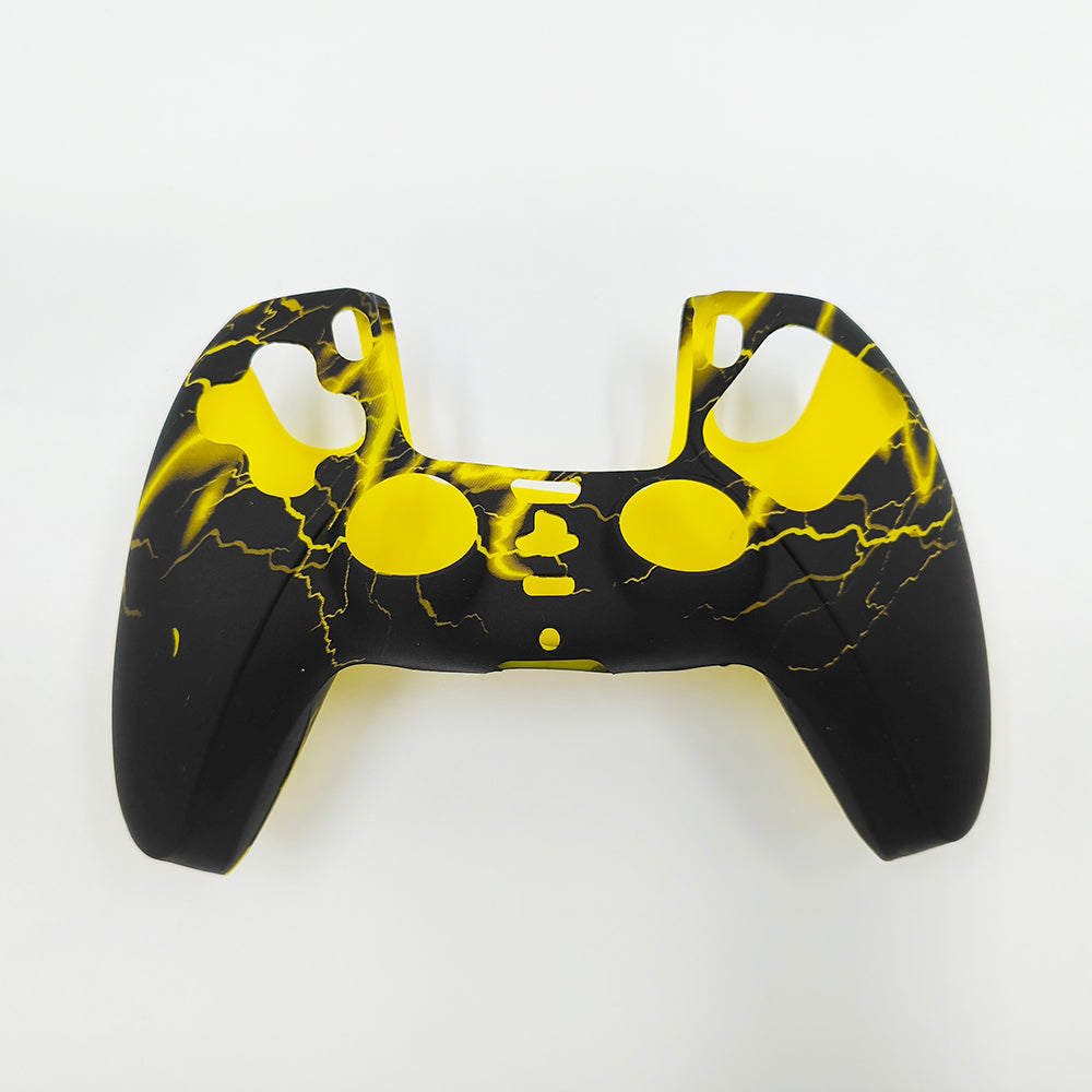 PS5 Controller Skin 8