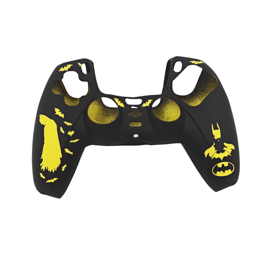 PS5 Controller Skin 7