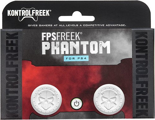 Kontrol Freek_FPS Freek Phantom