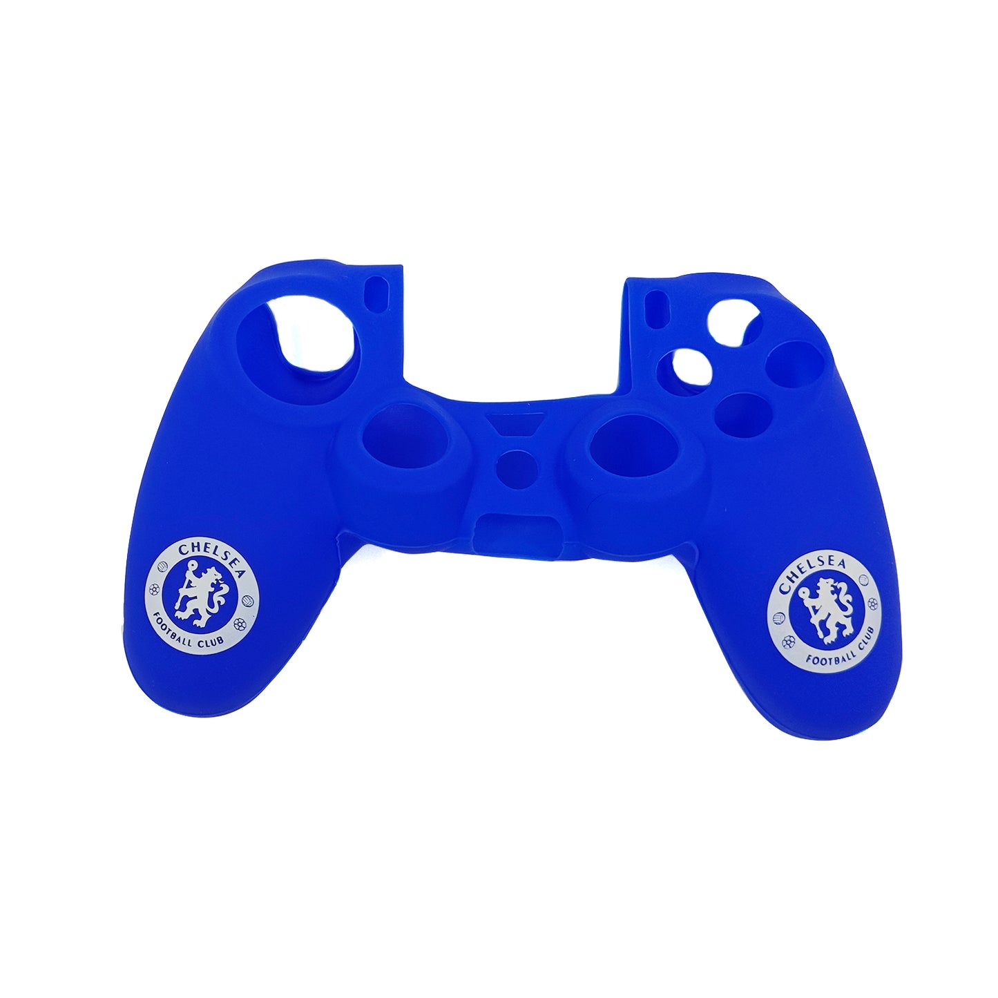 PS4 Controller Skin 19