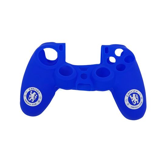 PS4 Controller Skin 19