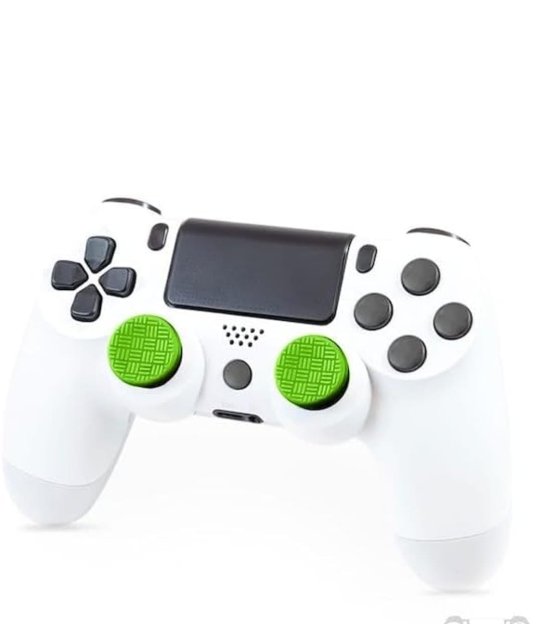 Kontrol Freek_Omni Green