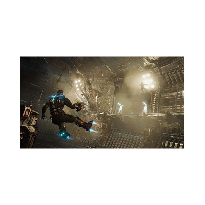 Dead Space PS5