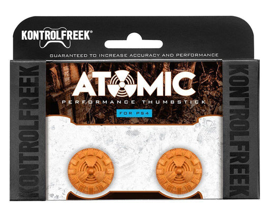 Kontrol Freek_Atomic