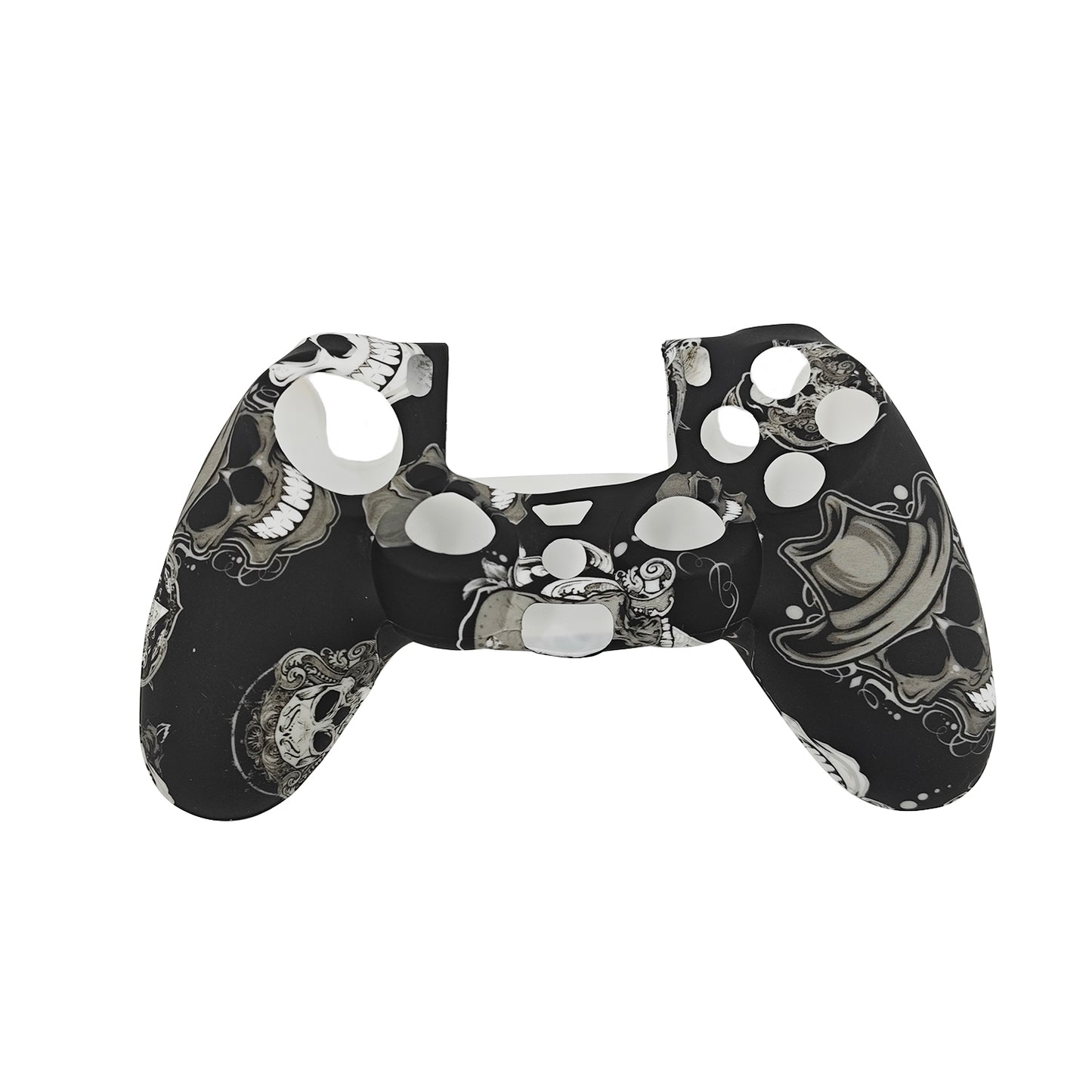 PS4 Controller Skin 7