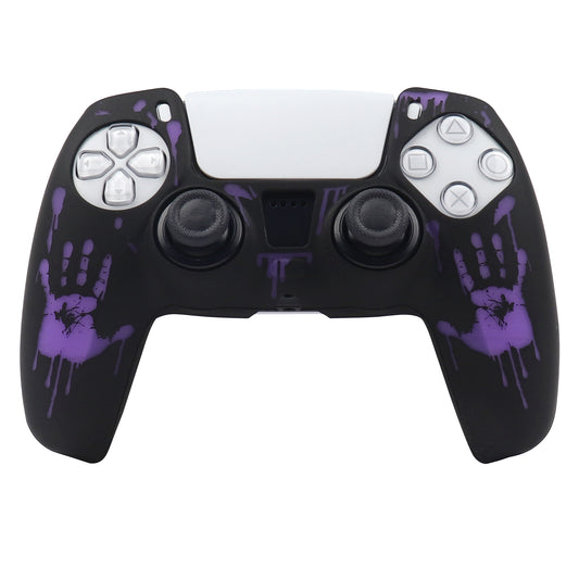 PS5 Controller Skin 60