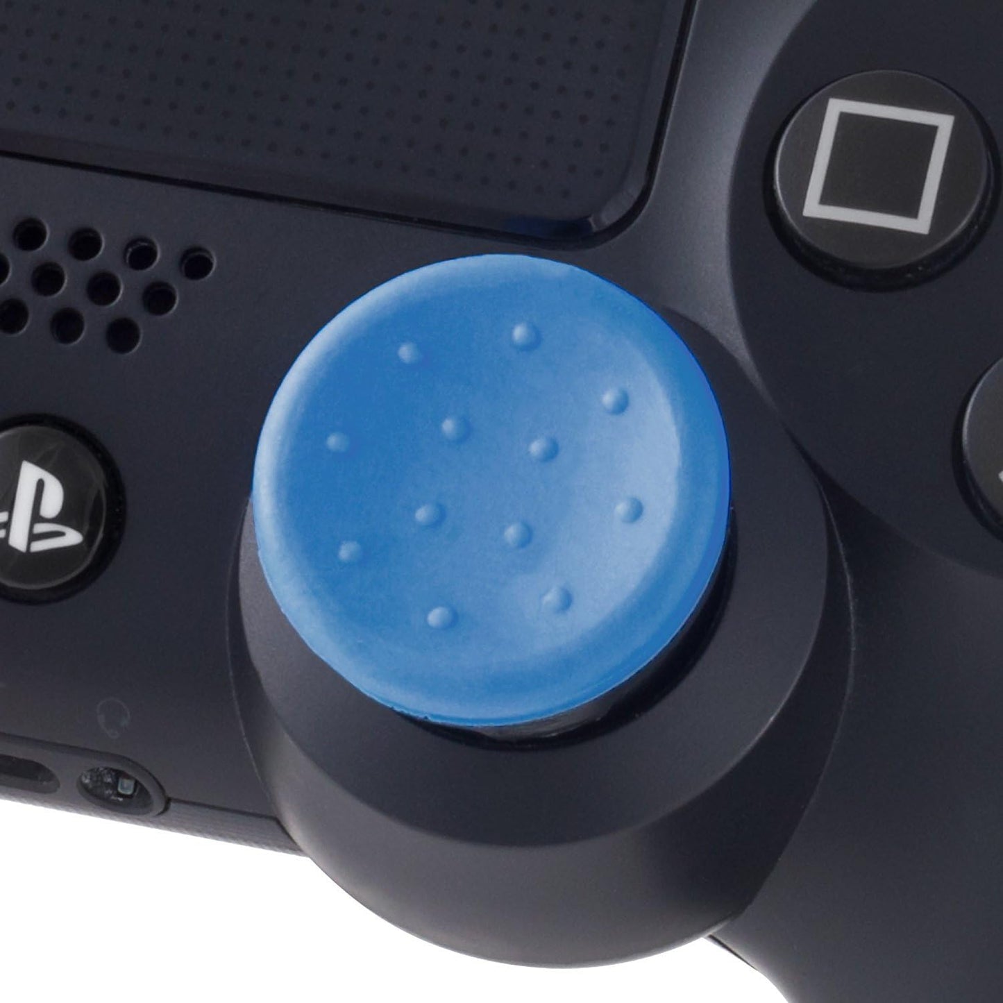 Kontrol Freek_ Alpha Blue