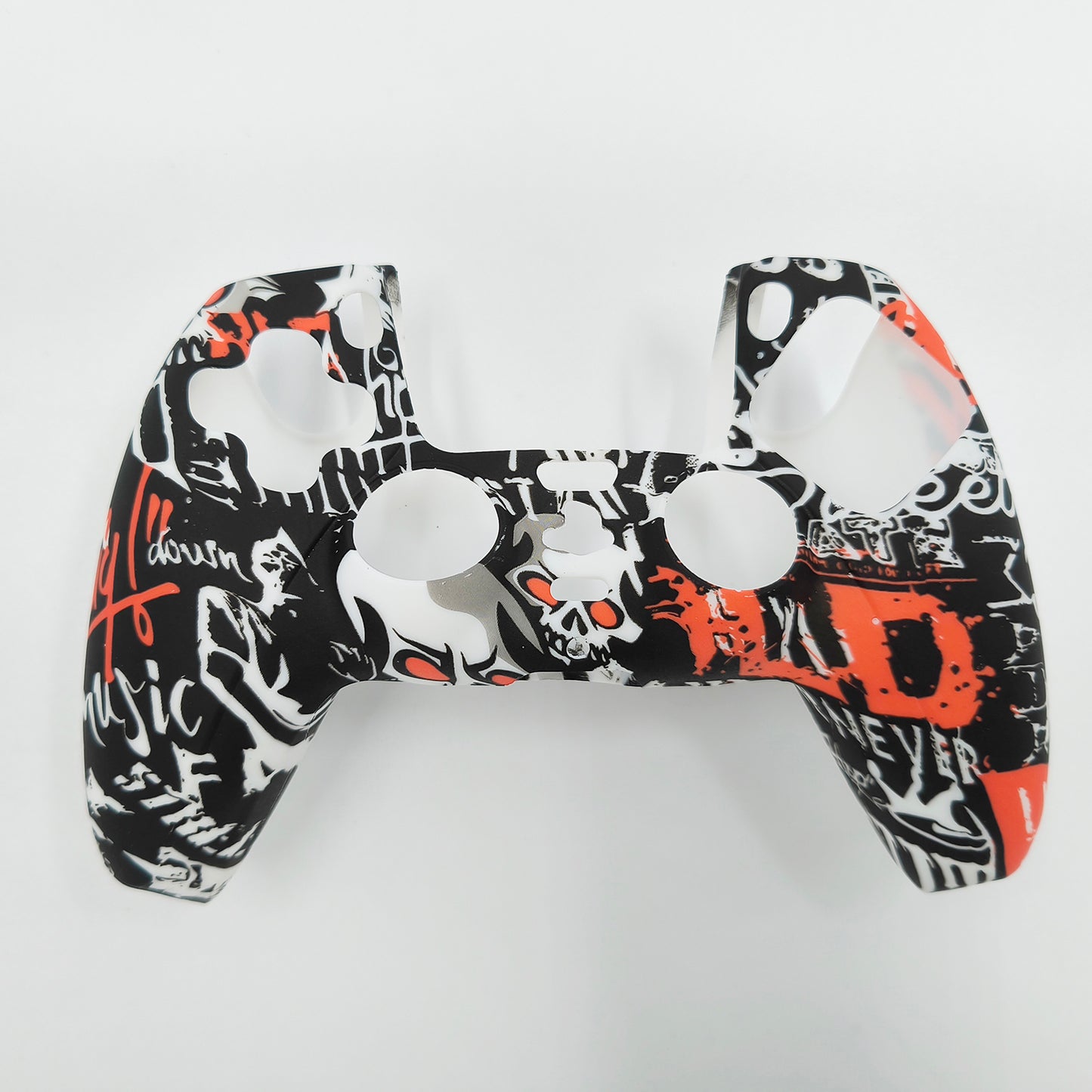 PS5 Controller Skin 10