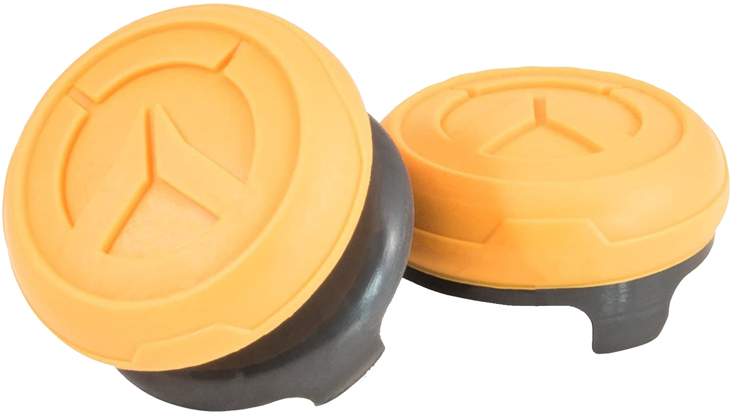 Kontrol Freek_Over Watch Performance Thumbsticks