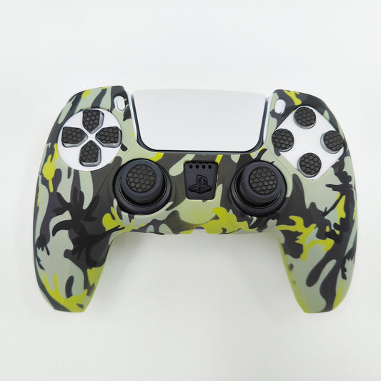 PS5 Controller Skin 31