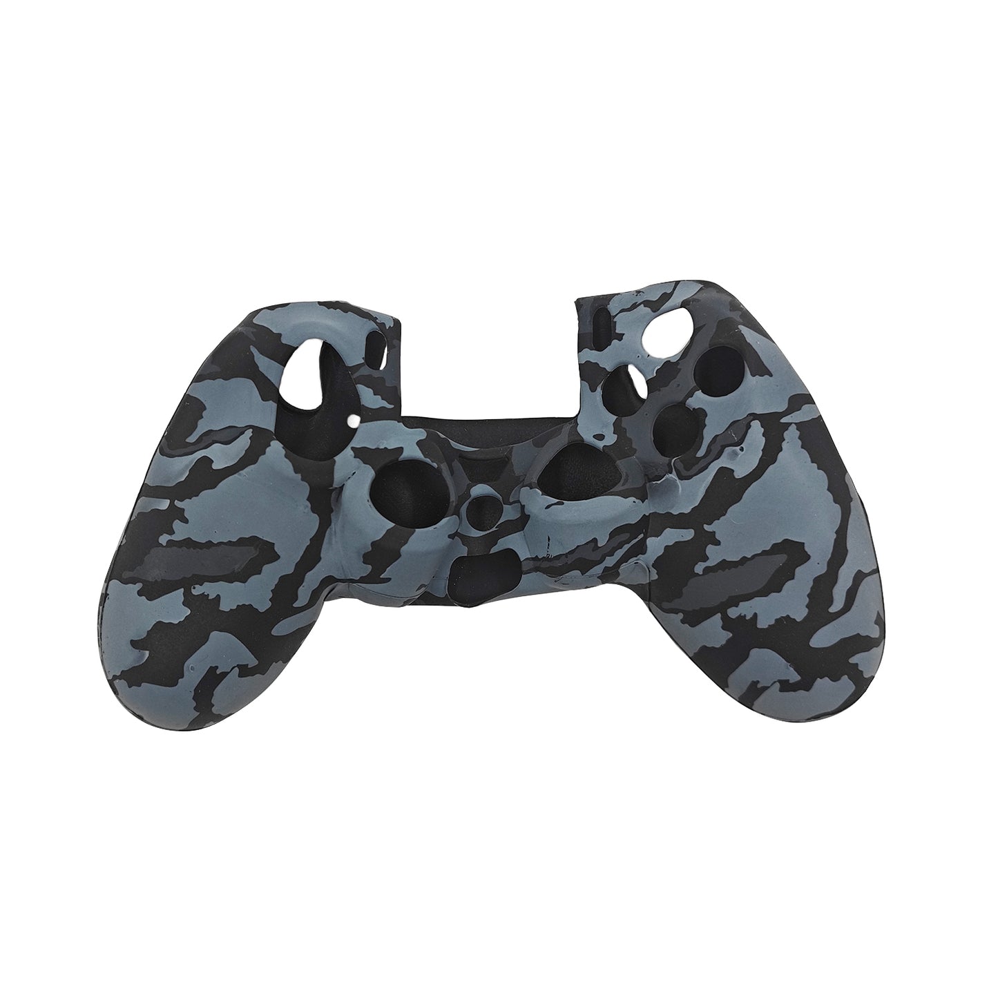 PS4 Controller Skin 8