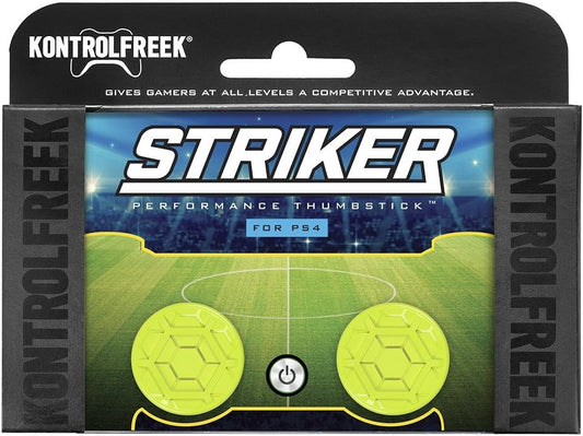 Kontrol Freek_ Striker