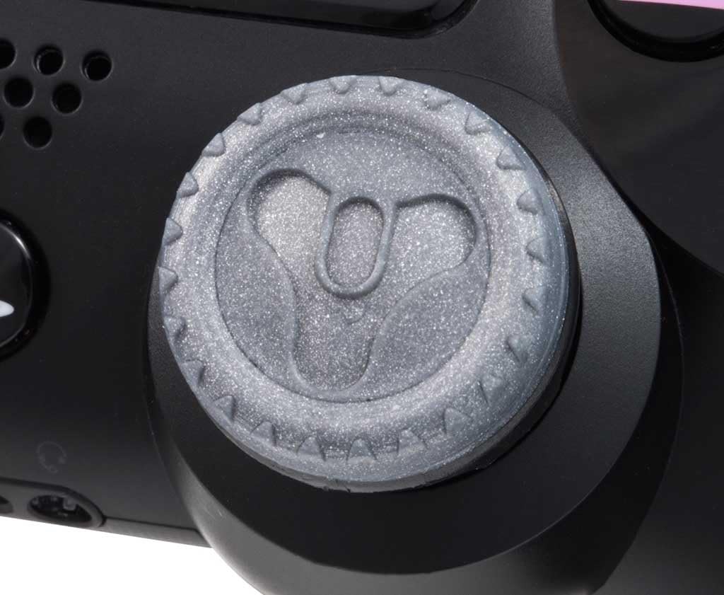 Kontrol Freek_Destiny CQC Signature Edition