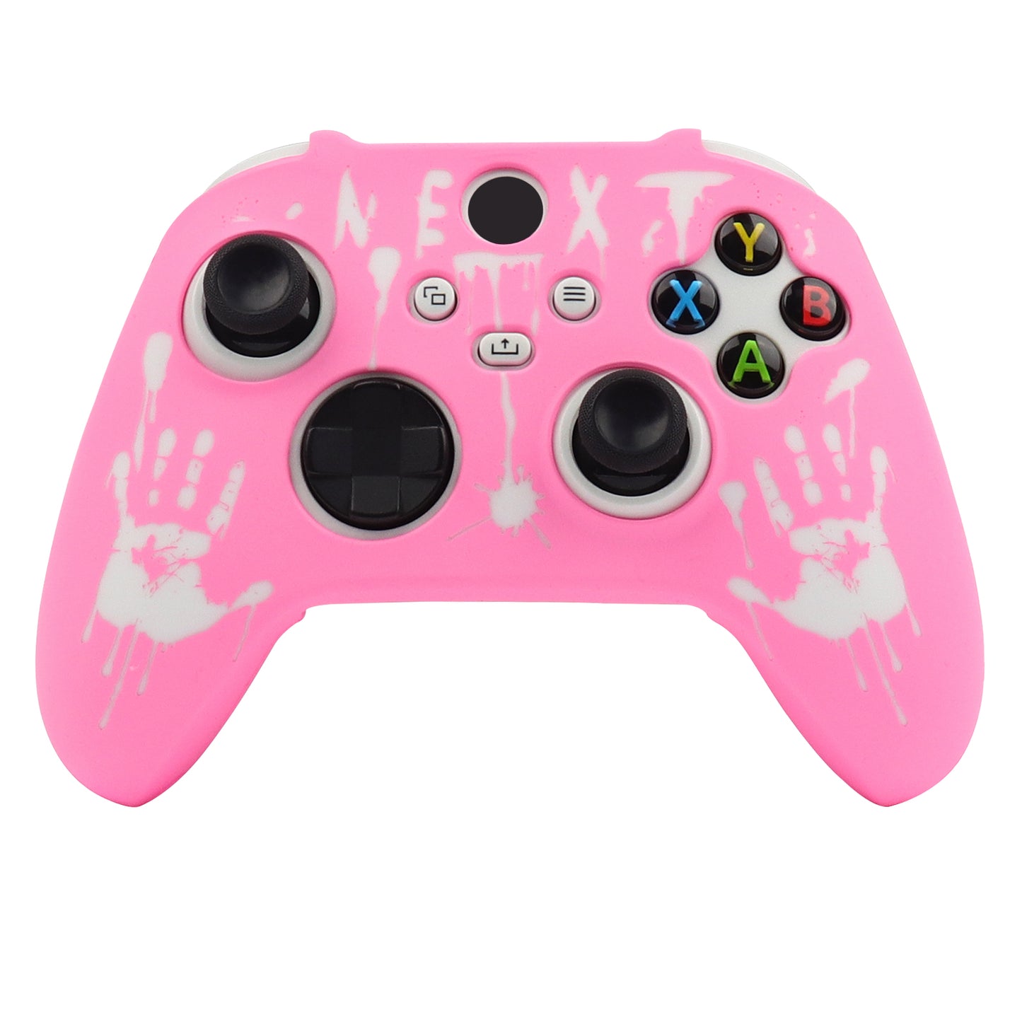 Xbox Controller Skin 11