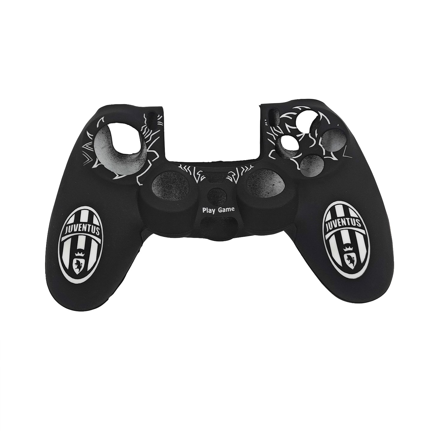 PS4 Controller Skin 21