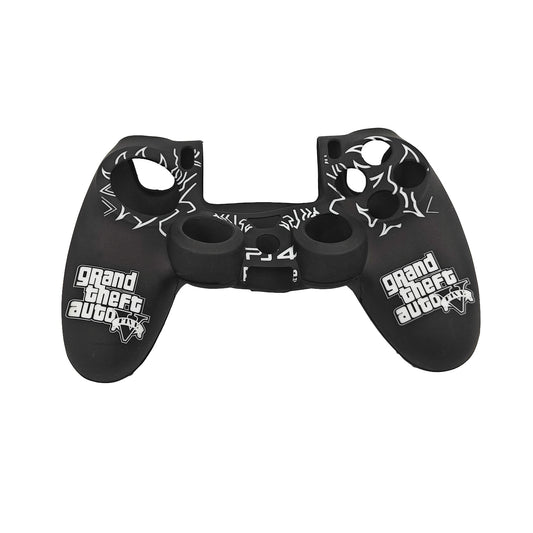 PS4 Controller Skin 5