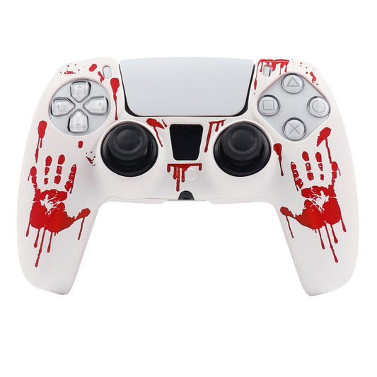 PS5 Controller Skin 56