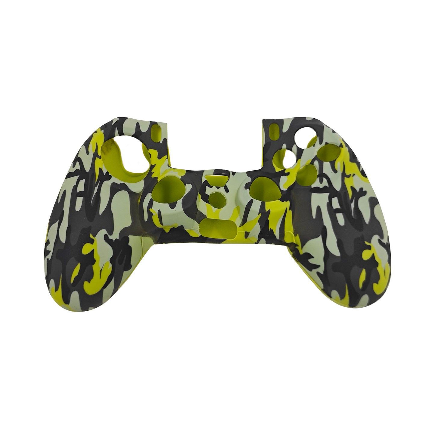 PS4 Controller Skin 9