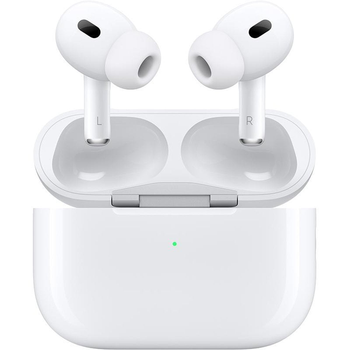 Apple AirPods 3 AIR 3