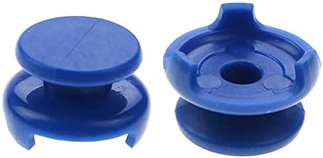 Thumbsticks Blue