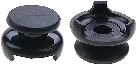 Thumbsticks Black