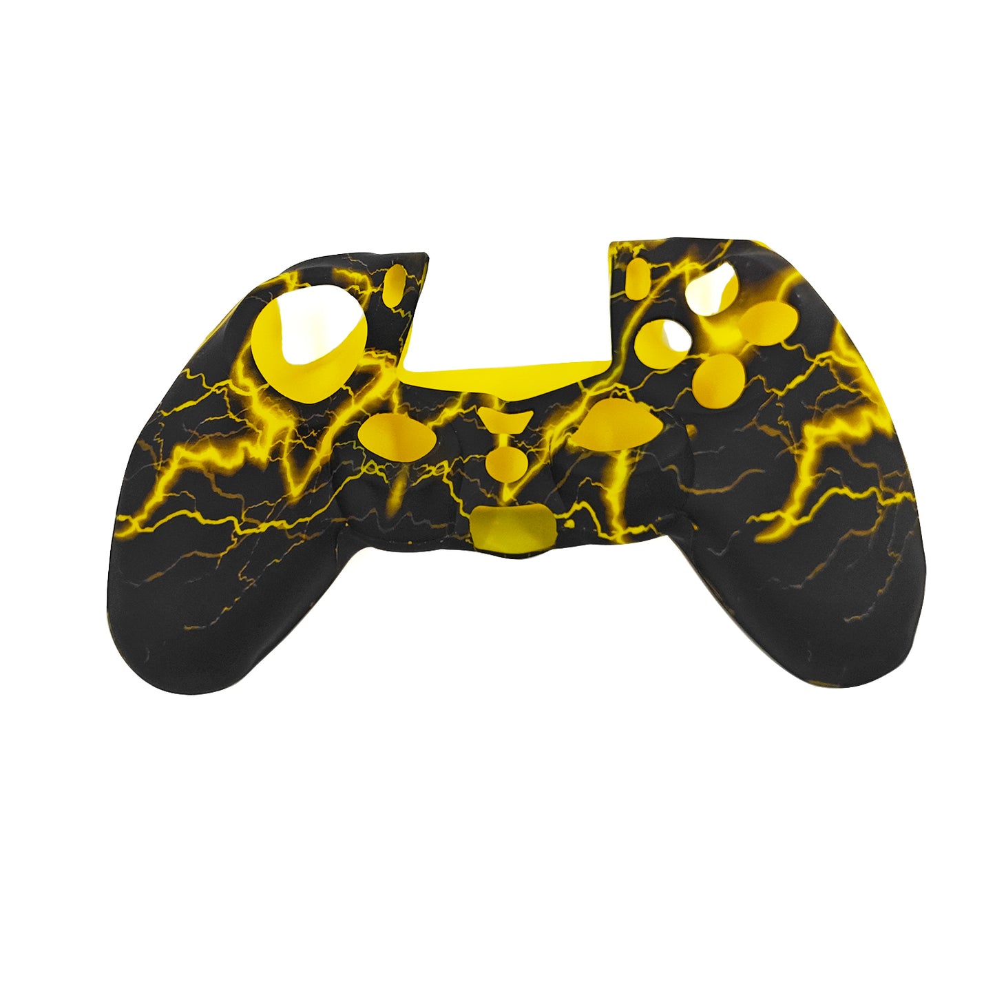 PS4 Controller Skin 6