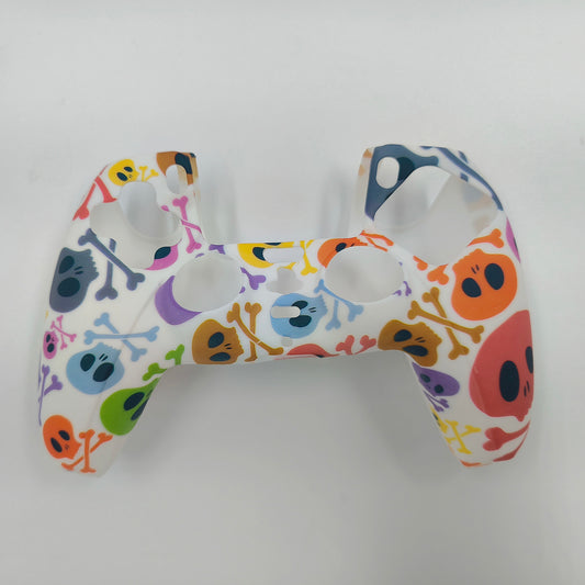 PS5 Controller Skin 22