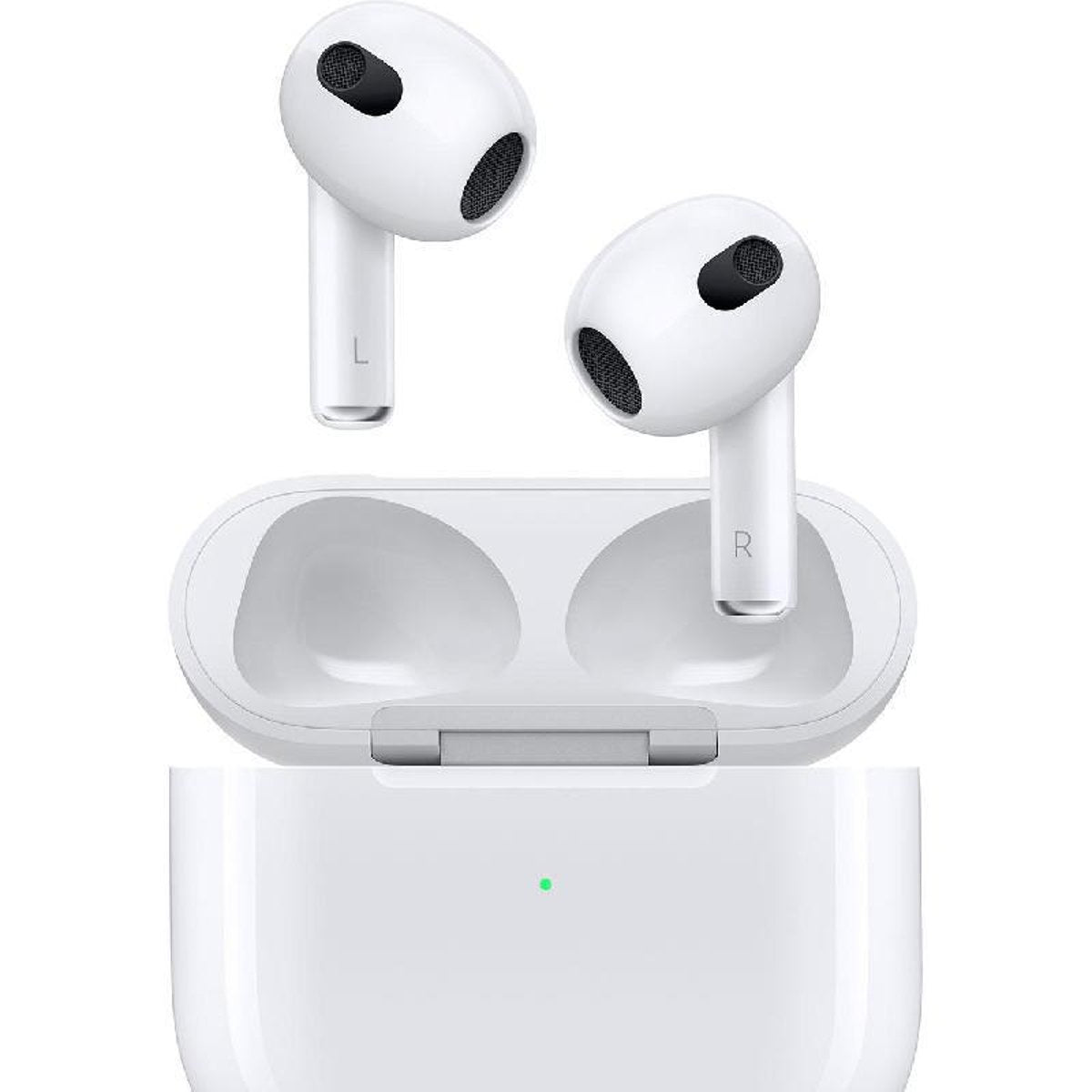 Apple AirPods 3 AIR 4