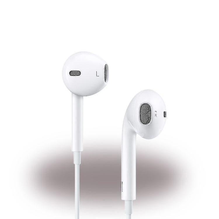 Pavareal headphones M11i