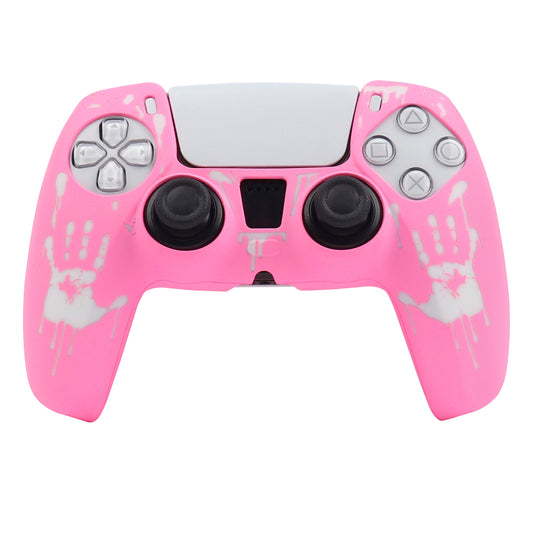 PS5 Controller Skin 55