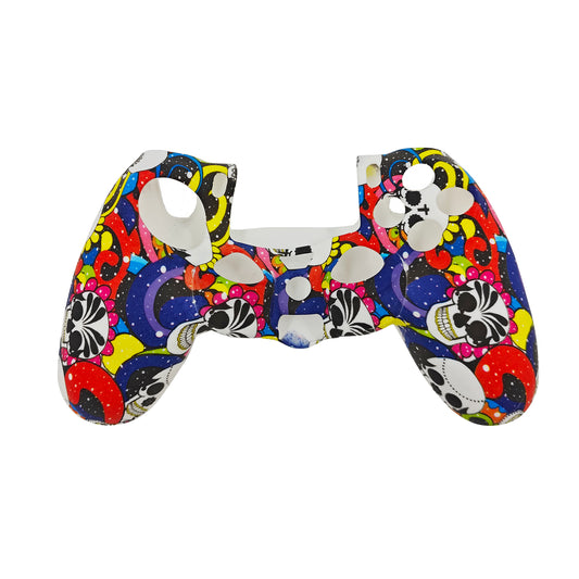 PS4 Controller Skin 22