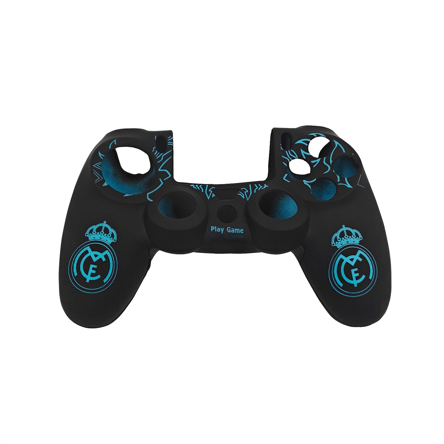 PS4 Controller Skin 20