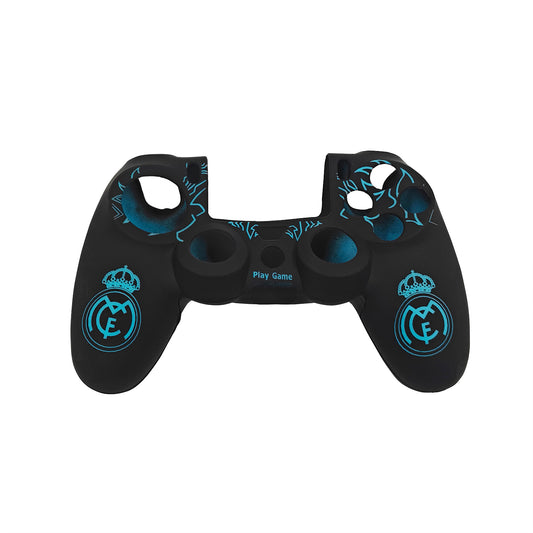 PS4 Controller Skin 20