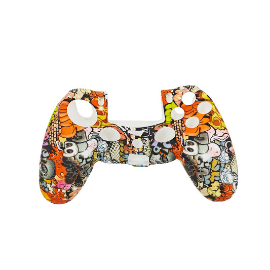 PS4 Controller Skin 13